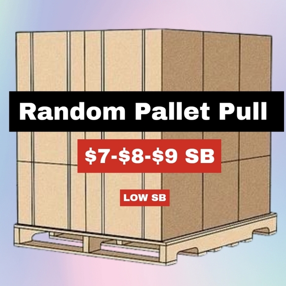 HOST PICK - Picture 3 of 3